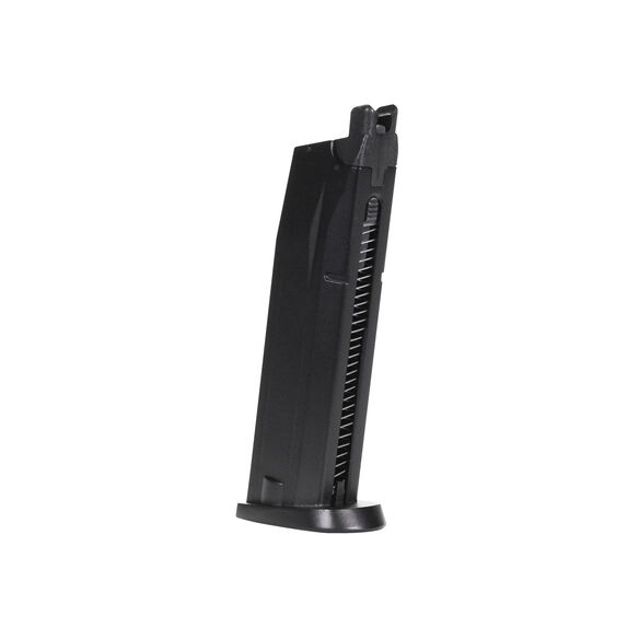 Magazine for Airsoft Smith & Wesson M&P40 15-rounds 6mm