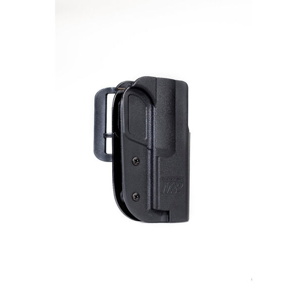 RH Holster For Full Size M&P&reg;9 And M&P&reg;40