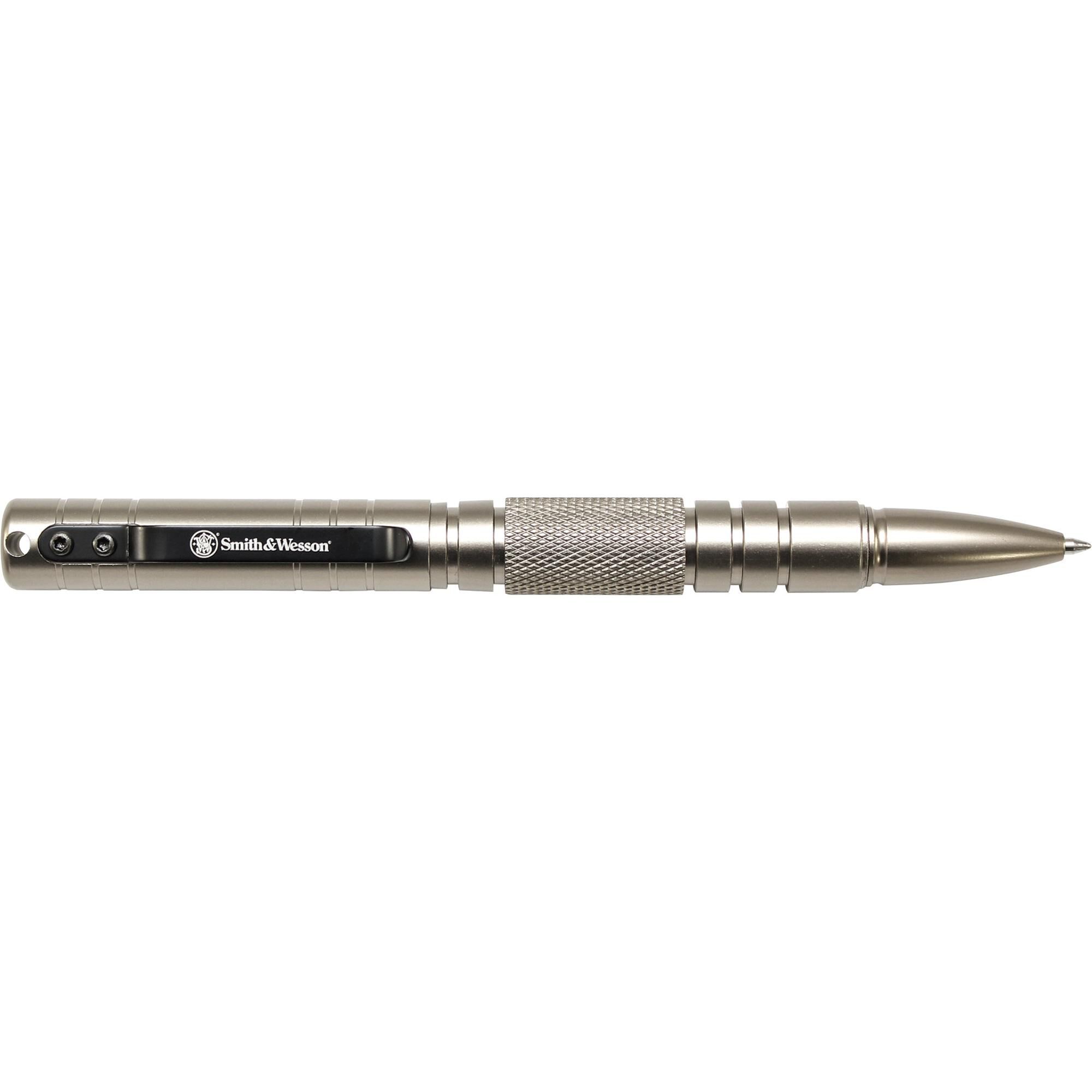 Smith & Wesson® Military & Police® Tactical Pen | Smith & Wesson