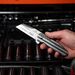 America 250 Folding Knife