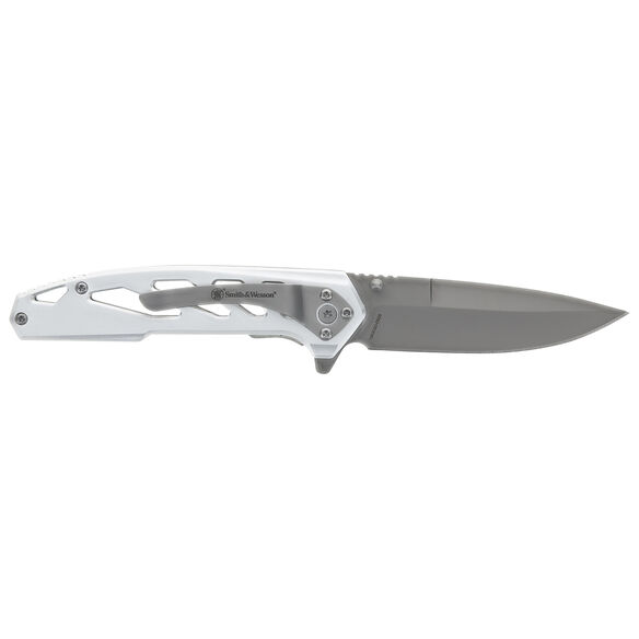 Extreme Ops&reg; SK Folder