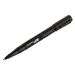 Smith & Wesson® Delta Force® PL, 1xAAA Light Laser Pen-Tactical LED Penlight