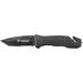 Smith & Wesson® SWFR2S Extreme Ops Drop Point Folding Knife