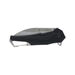 Oasis® Carabiner Folding Knife