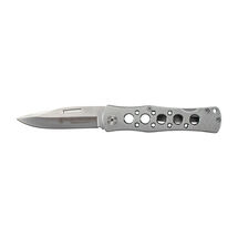 SMITH & WESSON® EXTREME OPS®