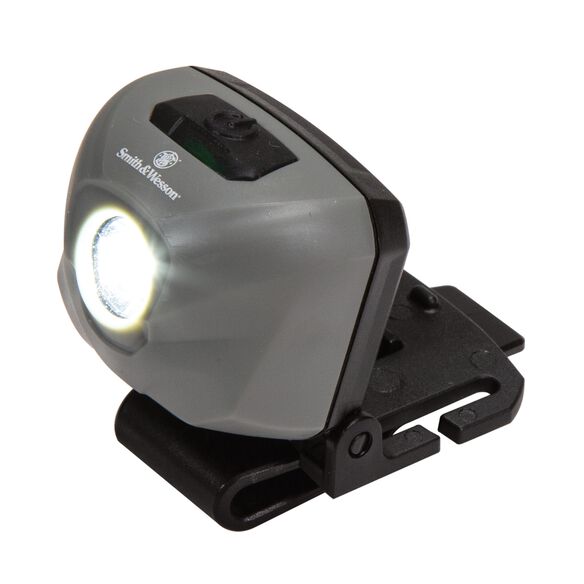 Smith & Wesson&reg; Night Guard&reg; Headlamp RXP