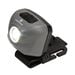 Smith & Wesson® Night Guard Headlamp RXP