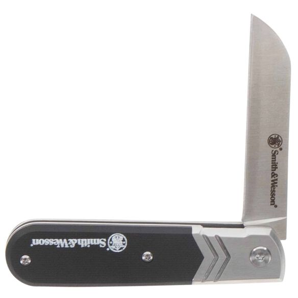 Smith & Wesson&reg; 1136223 Barlow