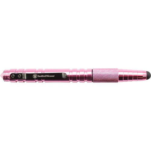 Smith & Wesson® Stylus Tactical Pen