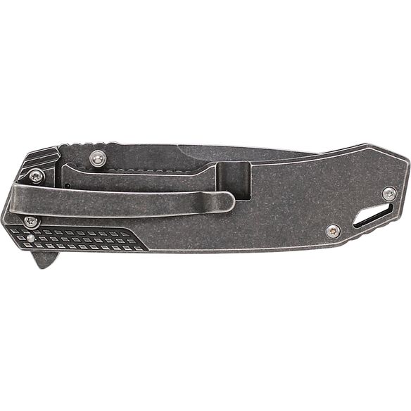 Smith & Wesson&reg; SW609 Liner Lock Folding Knife
