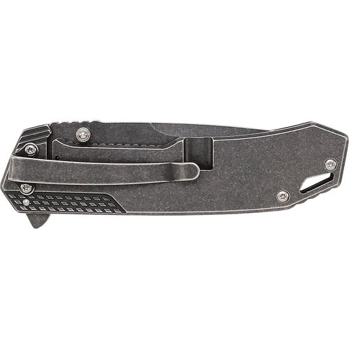 Smith & Wesson® SW609 Liner Lock Folding Knife
