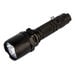 Smith & Wesson® Delta Force® MS, RXP Rechargeable, 1x18650 LED Flashlight