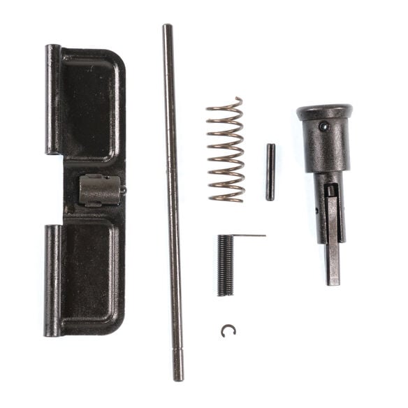 M&P&reg; AR-15 Complete Upper Parts Kit (ITAR)
