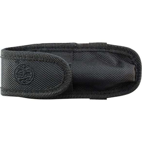 Universal Armorer Tool by Smith & Wesson&reg;