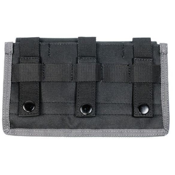 M&P&reg; Pro Tac 4 Pistol Magazine Pouch