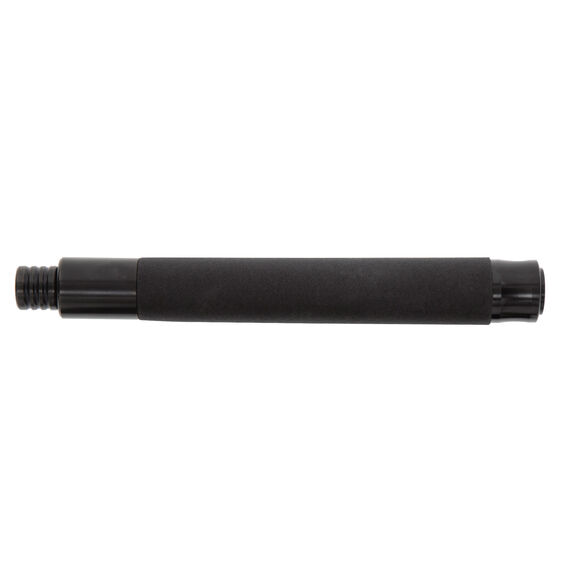 Smith & Wesson&reg; Quick Release Baton, 24"