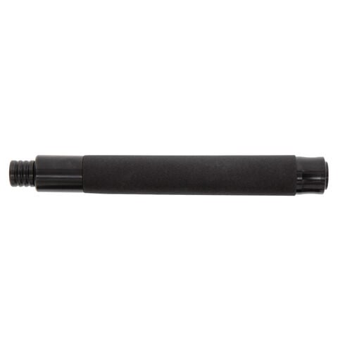 Smith & Wesson® Quick Release Baton, 21"