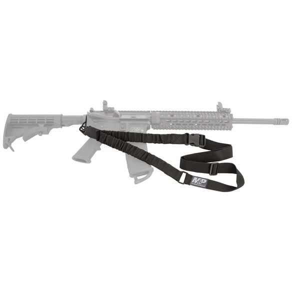 M&P&reg; Single Point Sling