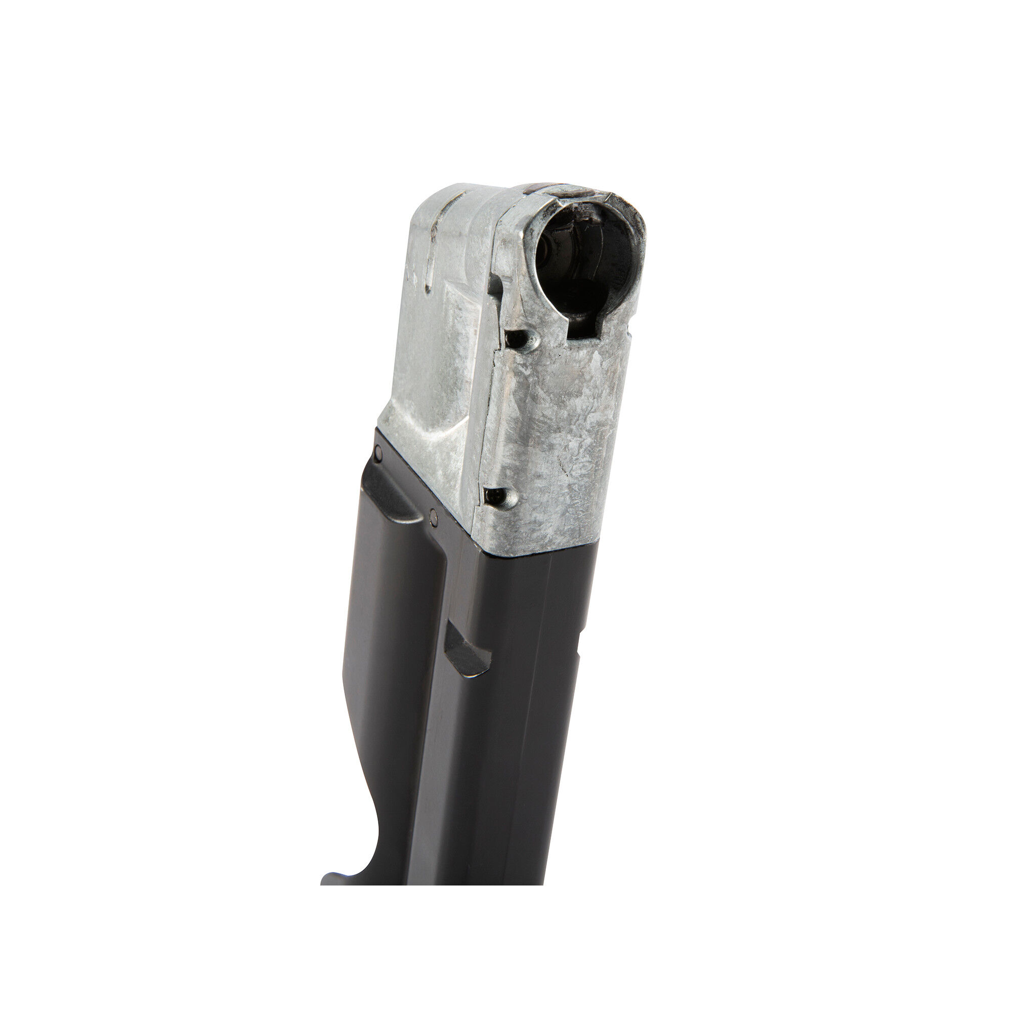 Smith & Wesson M&P9 2.0 .43 T4E CO2 RAM Paintball Pistole