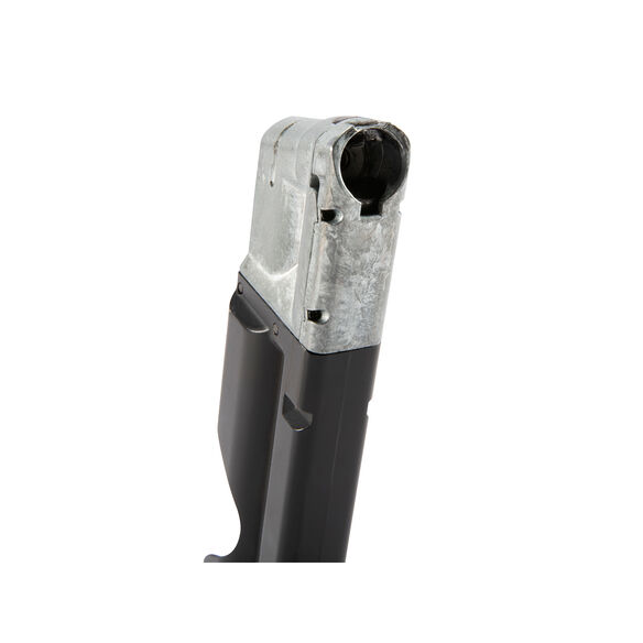 T4E S&W M&P9 M2.0 PAINTBALL MARKER MAGAZINE .43 CAL