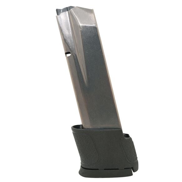 M&P&reg;45 Magazine