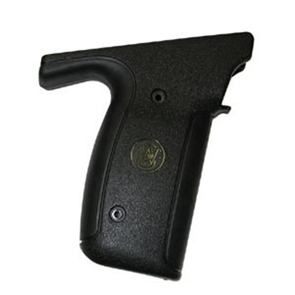 Soft Touch Grips, 22A, 22S