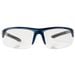 Smith & Wesson® Corporal Half Frame Glasses