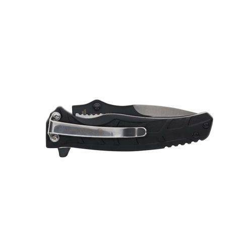 Extreme Ops® Two-Tone Drop Point