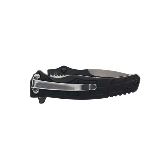 Extreme Ops&reg; Two-Tone Drop Point