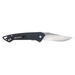 Black Ops® Recurve Folder