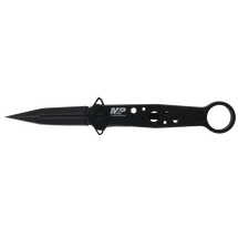M&P® FOLDING DAGGER