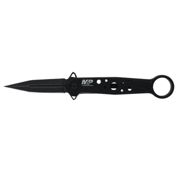 M&P&reg; FOLDING DAGGER
