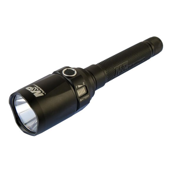 M&P&reg; Night Terror&reg; Slim