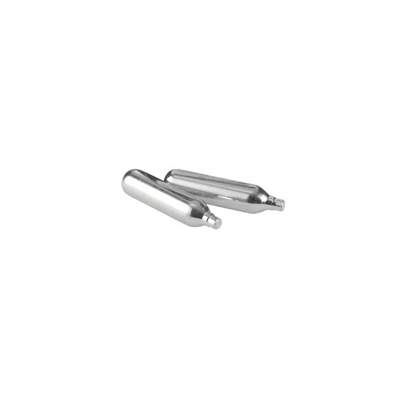 Umarex - 12g CO2 Cylinders (12 pk)