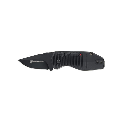 Special Ops Auto - Mini