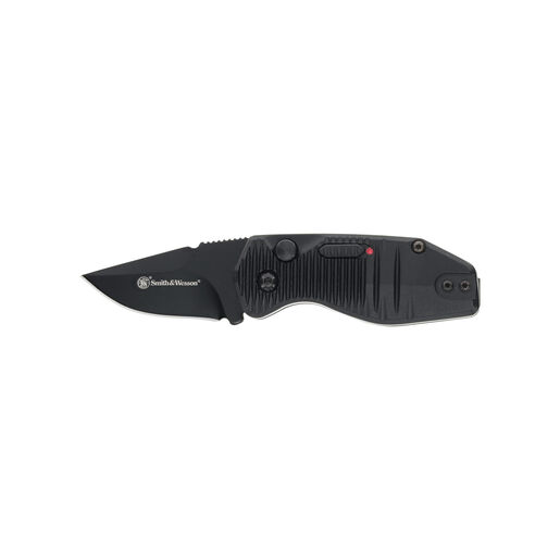 Special Ops Auto - Mini