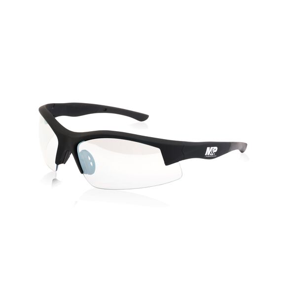 M&P&reg; Super Cobra Half Frame Glasses