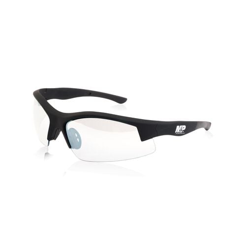 M&P® Super Cobra Half Frame Glasses