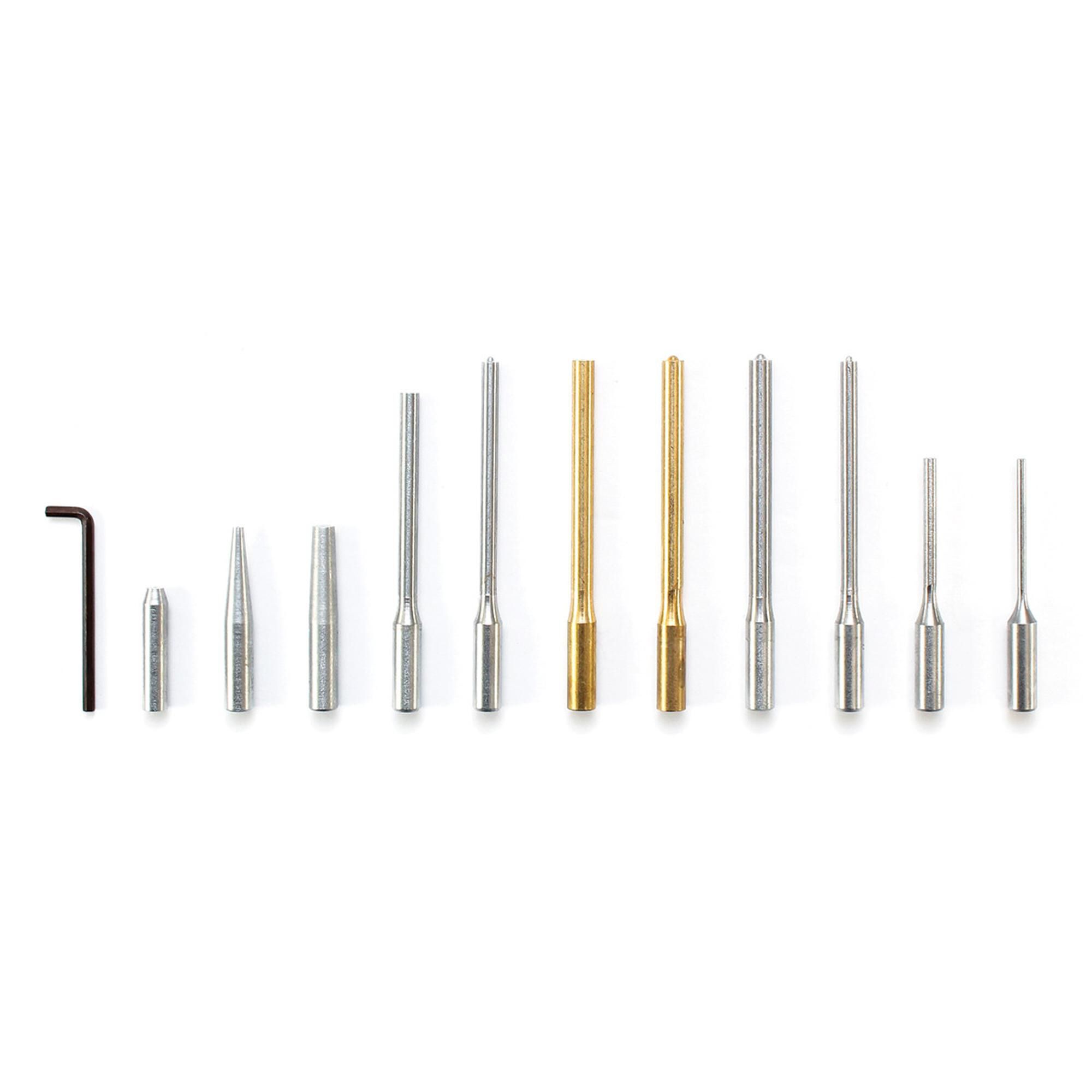 Universal Armorer Tool by Smith Wesson® Smith Wesson Universal Armorer Tool by Smith Wesson® Smith Wesson