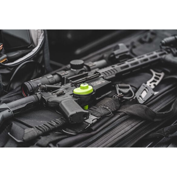 Smith & Wesson&reg; M&P&reg; 1122585 5 Multi-Tool Tanto Fixed Blade