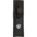 Smith & Wesson® Bullseye 8" Throwing Knives, 3-Pack Black