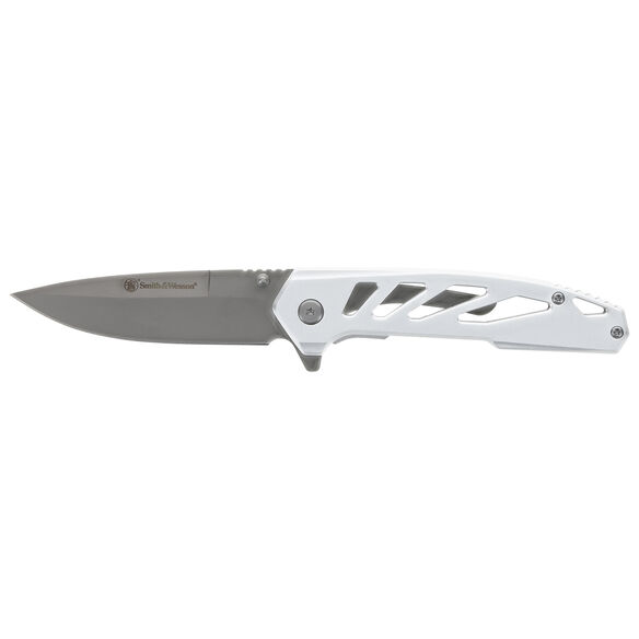 Extreme Ops&reg; SK Folder