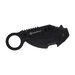 Extreme Ops® Karambit - Assisted Folder