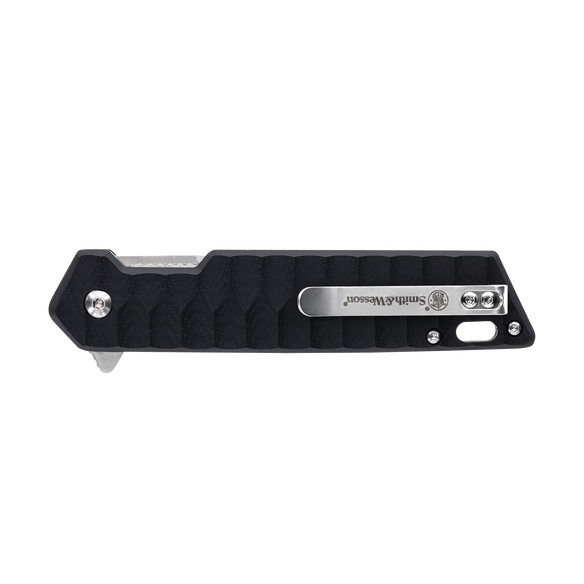 24/7&reg; FOLDING CLEAVER