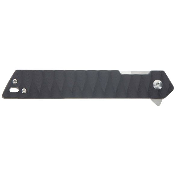 Smith & Wesson&reg; 1136219 24/7&reg; Tanto Folder