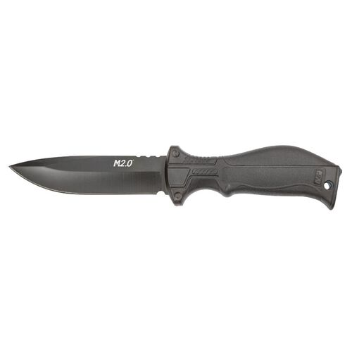 Grip Swap Pistol Grip Handle CP