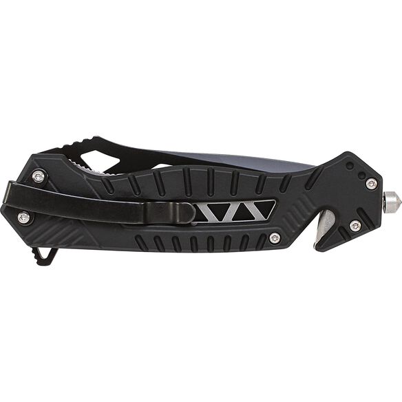 Smith & Wesson&reg; SW608S Liner Lock Folding Knife