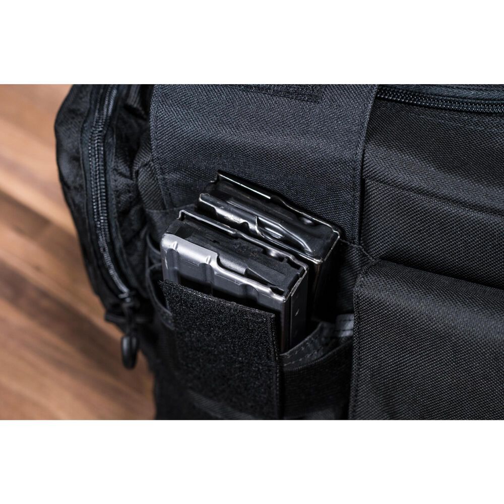 M&P® Anarchy Bug Out Bag Smith & Wesson