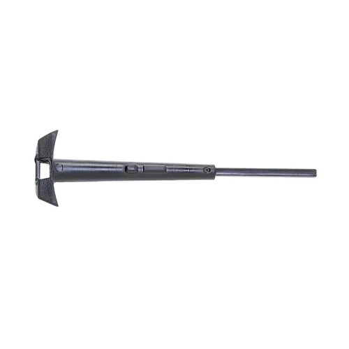 Black M2.0™ Frame Tool