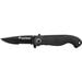 Smith & Wesson® CKTACBSD Special Tactical Drop Point Folding Knife